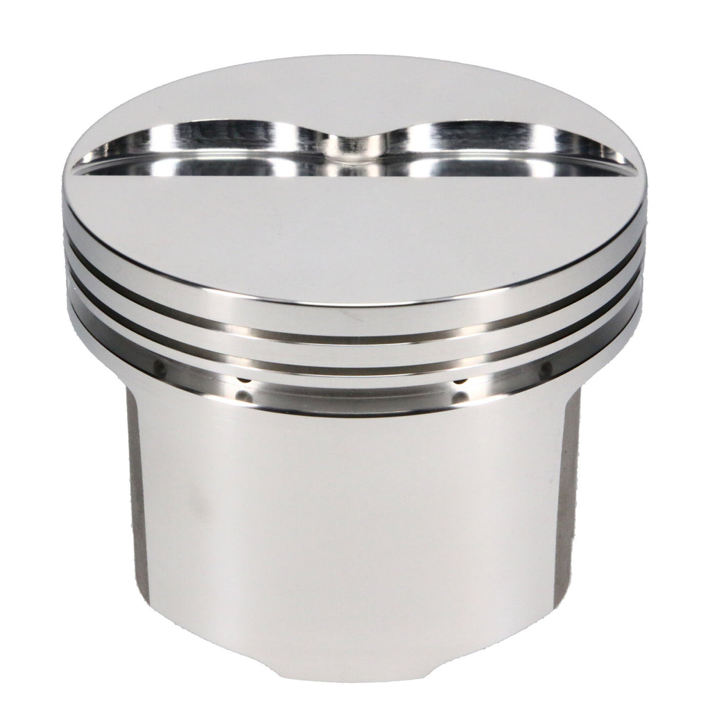 SRP - Chrysler Big Block 4.375 In. Bore Piston Kit