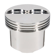 Load image into Gallery viewer, SRP - Chrysler Big Block 4.350 In. Bore Piston Kit