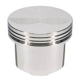 SRP - Chrysler Big Block 4.350 In. Bore Piston Kit