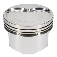 Load image into Gallery viewer, SRP - Chrysler Small Block 4.030 In. Bore Piston Kit