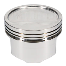 Load image into Gallery viewer, SRP - Chrysler Small Block 4.030 In. Bore Piston Kit