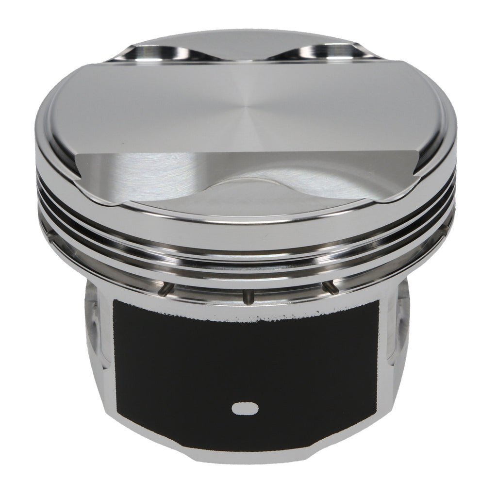 JE Pistons - Chrysler ECB/ECC 88.50 Mm Bore Piston Kit