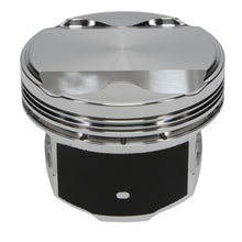 Load image into Gallery viewer, JE Pistons - Chrysler ECB/ECC 88.50 Mm Bore Piston Kit