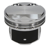 JE Pistons - Chrysler ECB/ECC 88.50 Mm Bore Piston Kit