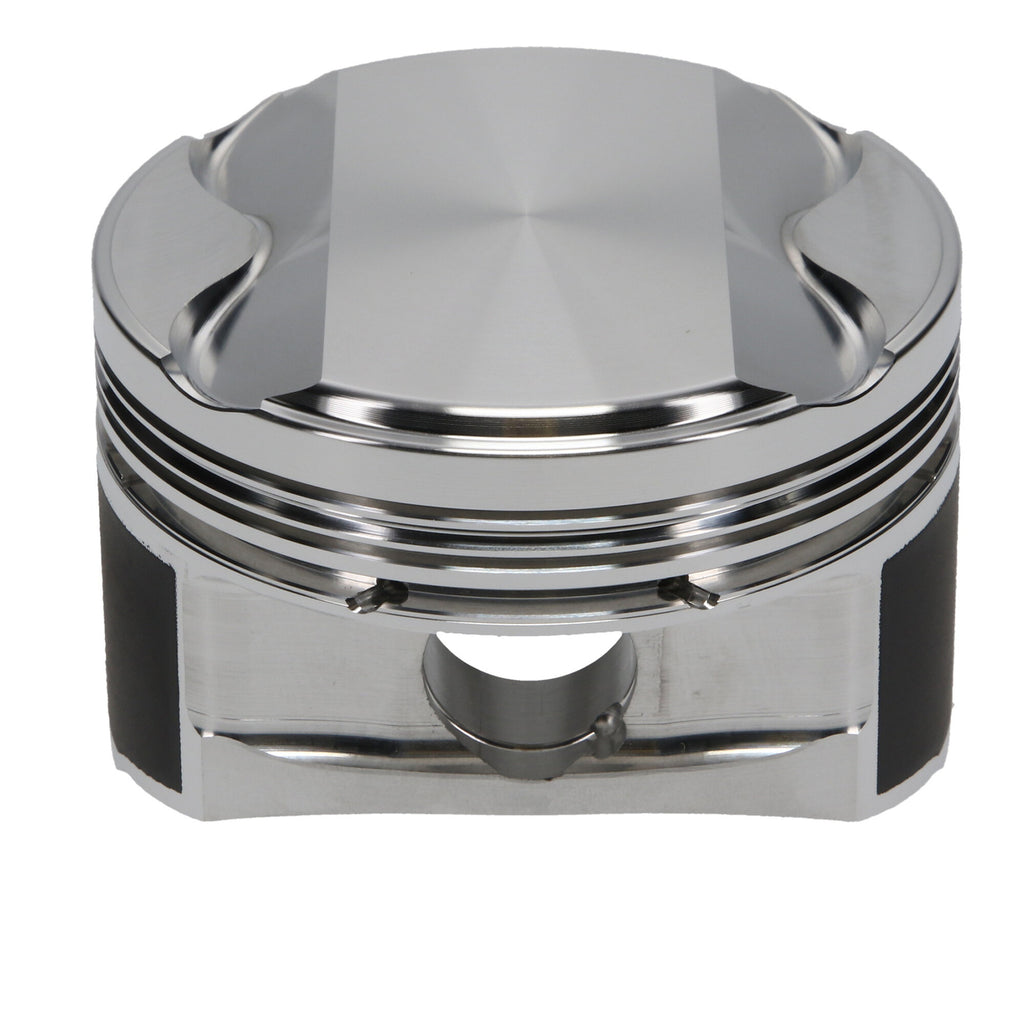 JE Pistons - Chrysler ECB/ECC 88.50 Mm Bore Piston Kit