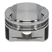 Load image into Gallery viewer, JE Pistons - Chrysler ECB/ECC 88.50 Mm Bore Piston Kit