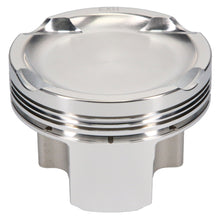 Load image into Gallery viewer, JE Pistons - Chrysler SRT4 88.00 Mm Bore Piston Kit