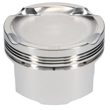 Load image into Gallery viewer, JE Pistons - Chrysler SRT4 88.00 Mm Bore Piston Kit