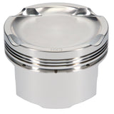 JE Pistons - Chrysler SRT4 88.00 Mm Bore Piston Kit