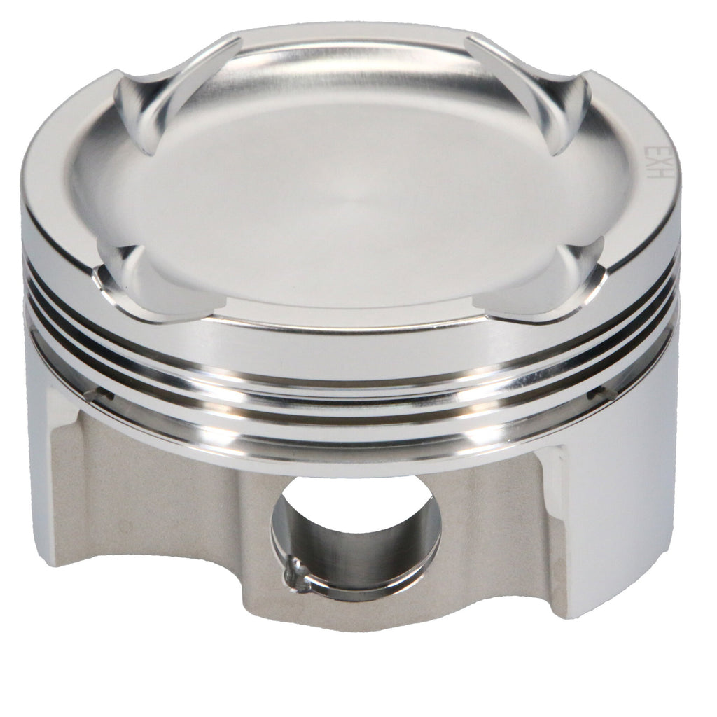 JE Pistons - Chrysler SRT4 88.00 Mm Bore Piston Kit