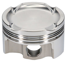 Load image into Gallery viewer, JE Pistons - Chrysler SRT4 88.00 Mm Bore Piston Kit