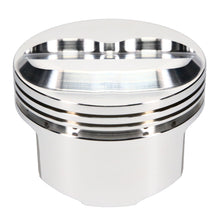 Load image into Gallery viewer, SRP - Chevrolet Small Block 4.000 In. Bore Piston Kit