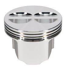 Load image into Gallery viewer, SRP - Chevrolet Small Block 4.060 In. Bore Piston Kit