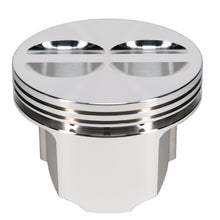 Load image into Gallery viewer, SRP - Chevrolet Small Block 4.040 In. Bore Piston Kit