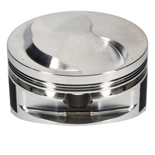 Load image into Gallery viewer, JE Pistons - Chevrolet Big Block 4.610 In. Bore Piston Kit