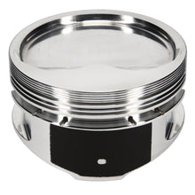 Load image into Gallery viewer, JE Pistons - Chevrolet Small Block 4.125 In. Bore Piston Kit