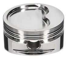 Load image into Gallery viewer, JE Pistons - Chevrolet Small Block 4.020 In. Bore Piston Kit