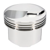 SRP - Chevrolet Big Block 4.320 In. Bore Piston Kit