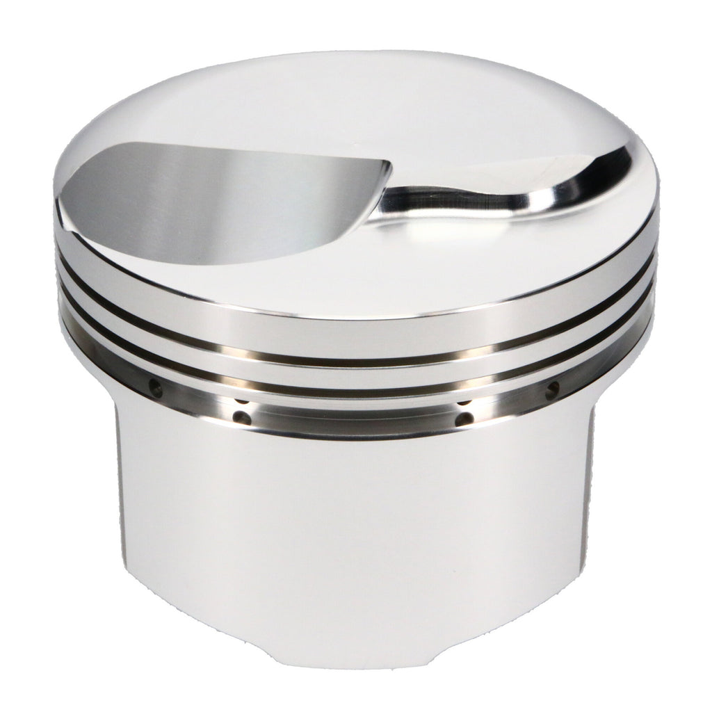 SRP - Chevrolet Big Block 4.500 In. Bore Piston Kit