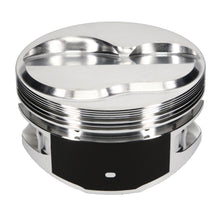 Load image into Gallery viewer, JE Pistons - Chevrolet Small Block 4.125 In. Bore Piston Kit