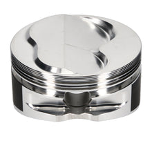 Load image into Gallery viewer, JE Pistons - Chevrolet Small Block 4.125 In. Bore Piston Kit