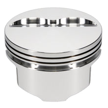 Load image into Gallery viewer, SRP - Chevrolet Small Block 4.145 In. Bore Piston Kit