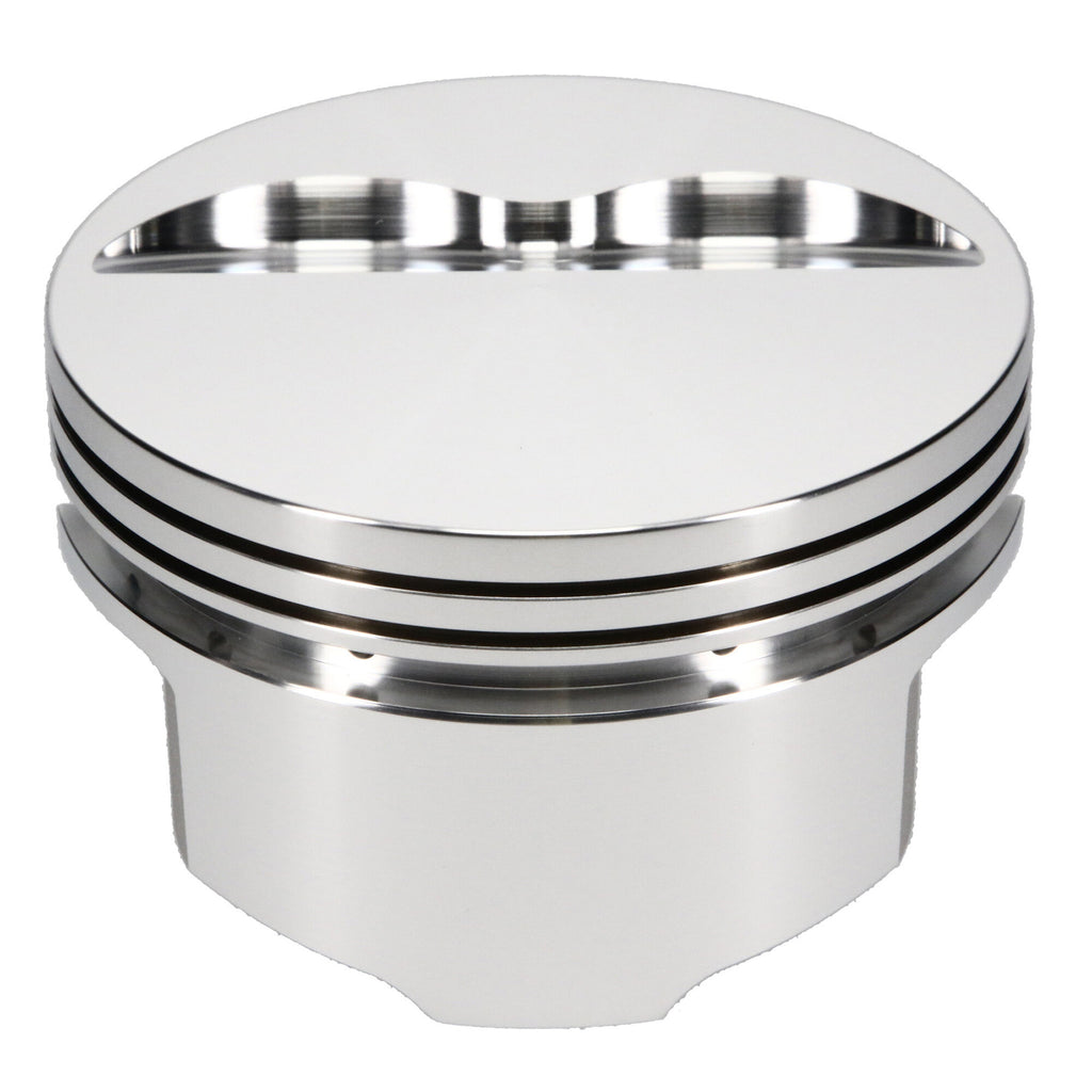 SRP - Chevrolet Small Block 4.020 In. Bore Piston Kit