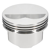 Load image into Gallery viewer, SRP - Chevrolet Small Block 4.155 In. Bore Piston Kit