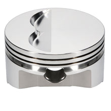 Load image into Gallery viewer, JE Pistons - Chevrolet Small Block 4.030 In. Bore Piston Kit