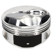 Load image into Gallery viewer, JE Pistons - Chevrolet Big Block 4.610 In. Bore Piston Kit