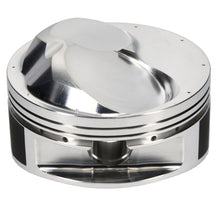 Load image into Gallery viewer, JE Pistons - Chevrolet Big Block 4.600 In. Bore Piston Kit