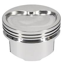 Load image into Gallery viewer, SRP - Chevrolet Small Block 4.000 In. Bore Piston Kit