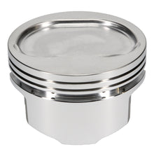 Load image into Gallery viewer, SRP - Chevrolet Small Block 4.030 In. Bore Piston Kit