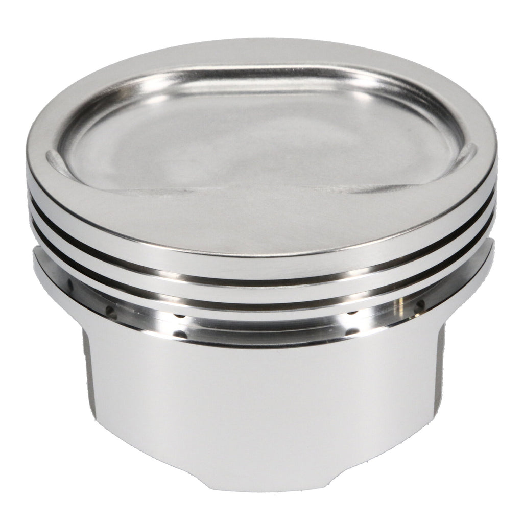 SRP - Chevrolet Small Block 4.000 In. Bore Piston Kit