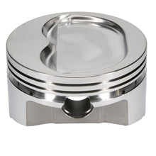 Load image into Gallery viewer, SRP - Chevrolet Small Block 4.040 In. Bore Piston Kit