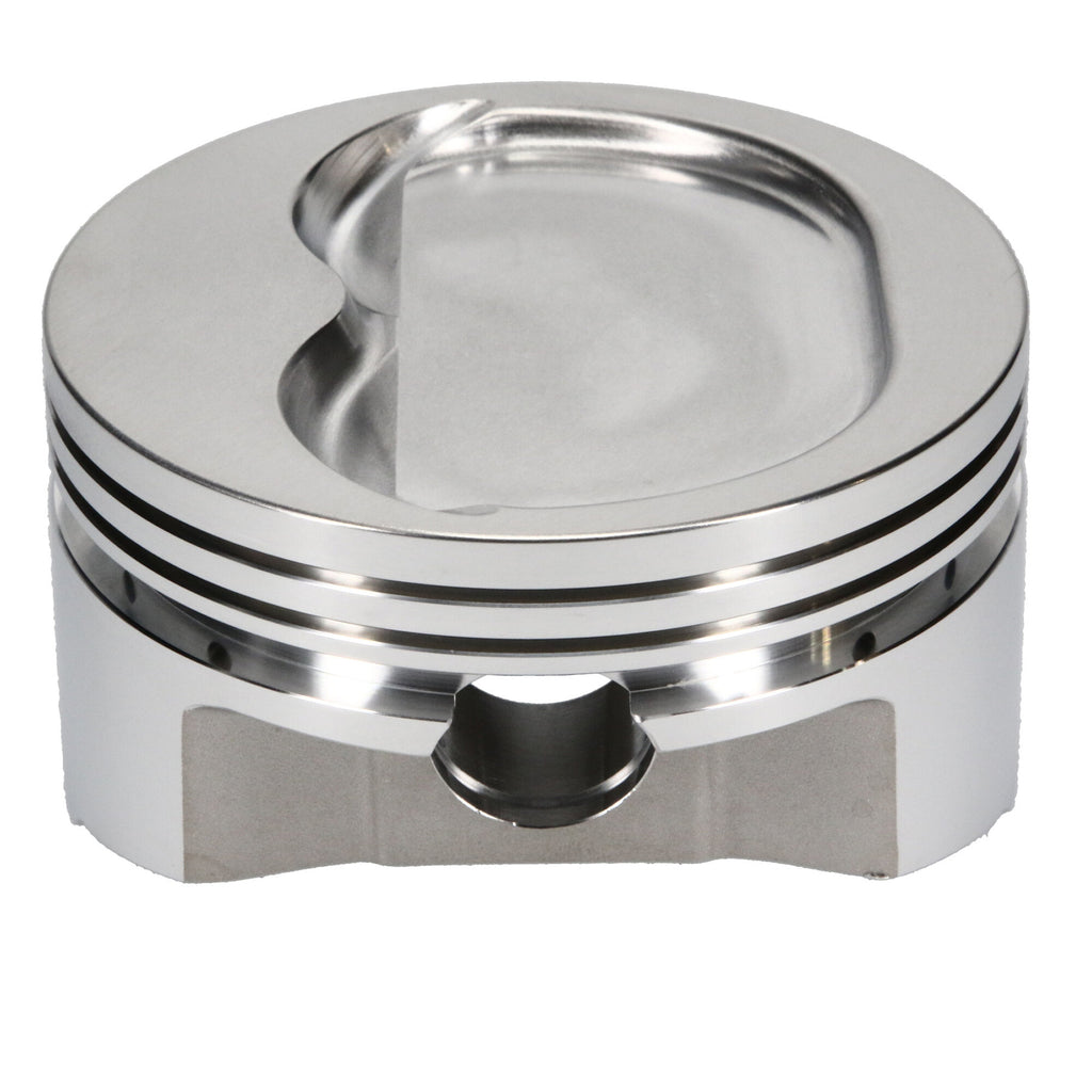 SRP - Chevrolet Small Block 4.000 In. Bore Piston Kit