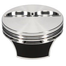 Load image into Gallery viewer, SRP Pro 4032 - Chevrolet Small Block 4.125 In. Bore Piston Kit