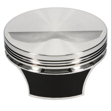 Load image into Gallery viewer, SRP Pro 4032 - Chevrolet Small Block 4.155 In. Bore Piston Kit