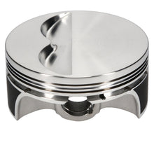 Load image into Gallery viewer, SRP Pro 4032 - Chevrolet Small Block 4.125 In. Bore Piston Kit