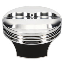 Load image into Gallery viewer, SRP Pro 4032 - Chevrolet Small Block 4.125 In. Bore Piston Kit