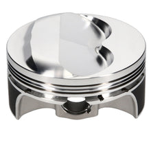 Load image into Gallery viewer, SRP Pro 4032 - Chevrolet Small Block 4.125 In. Bore Piston Kit