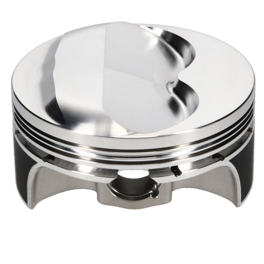 SRP Pro 4032 - Chevrolet Small Block 4.000 In. Bore Piston Kit