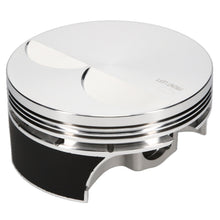 Load image into Gallery viewer, SRP Pro 4032 - Chevrolet LS Gen III/IV 4.080 In. Bore Piston Kit