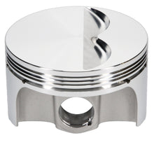 Load image into Gallery viewer, SRP Pro 2618 - Chevrolet Small Block 3.756 In. Bore Piston Kit