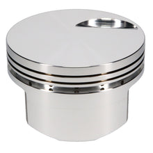 Load image into Gallery viewer, SRP - Chevrolet Big Block 4.600 In. Bore Piston Kit