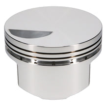 Load image into Gallery viewer, SRP - Chevrolet Big Block 4.600 In. Bore Piston Kit