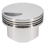 SRP - Chevrolet Big Block 4.600 In. Bore Piston Kit