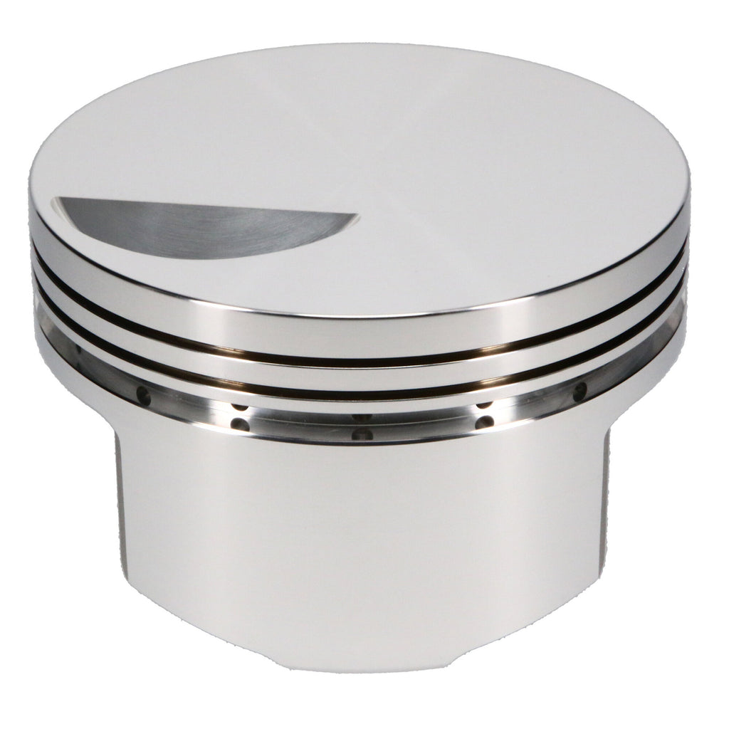 SRP - Chevrolet Big Block 4.565 In. Bore Piston Kit