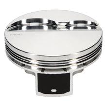 Load image into Gallery viewer, JE Pistons - Chevrolet LS Gen III/IV 4.155 In. Bore Piston Kit