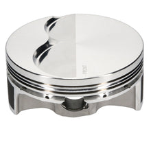 Load image into Gallery viewer, JE Pistons - Chevrolet LS Gen III/IV 4.010 In. Bore Piston Kit